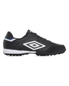 Botines Umbro Speciali Classic TF