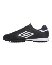 Botines Umbro Speciali Classic TF
