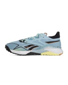 Zapatillas Reebok Nano X2 TR Adventure