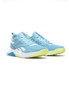 Zapatillas Reebok NFX Trainer