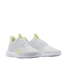 Zapatillas Reebok Fluxlite