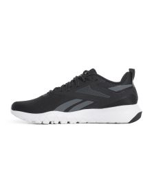 Zapatillas Reebok Flexagon Force 4