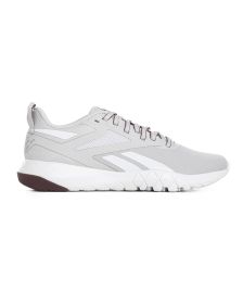 Zapatillas Reebok Flexagon Force 4