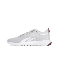Zapatillas Reebok Flexagon Force 4