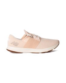Zapatillas New Balance Dynasoft Energizer v3