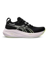 Zapatillas Ascis Gel-Nimbus 26