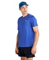 Remera Saucony Stopwatch