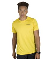 Remera Saucony Elevate