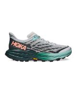 Zapatillas Hoka Speedgoat 5