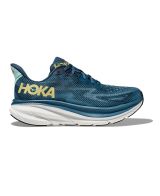 Zapatillas Hoka Clifton 9