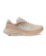 Zapatillas Hoka Bondi 8