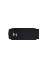 Vincha Under Armour Play Up