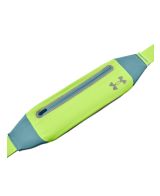 Cinturón Under Armour Flex Speedpocket Run