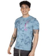 Remera Under Amour Run Anywhere