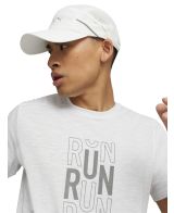 Gorra Puma Leightweight Run