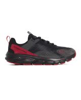 Zapatillas Under Armour Charged Verssert Spkle