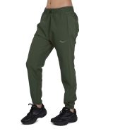 Pantalón Saucony Boston Woven
