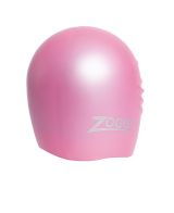 Gorra Zoggs Ows