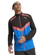 Campera Puma Run Ultraweave