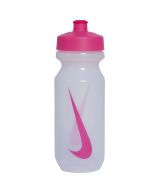 Botella Nike Big Mouth 2.0