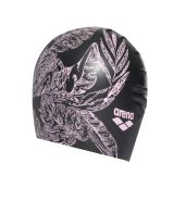 Gorra Arena Sirene