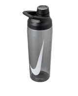 Botella Nike Hypercharge Chug