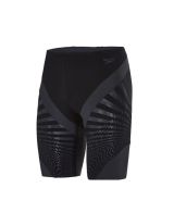 Short de Baño Speedo Chevron Splice