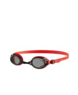 Antiparras Speedo Jet