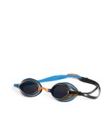 Antiparras Speedo Vengeance Mirror