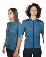 Jersey Santini Starnet