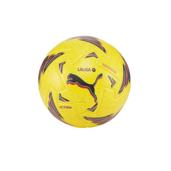 Pelota Puma Orbita Laliga 1