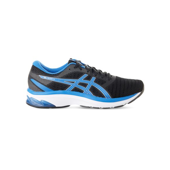 Zapatillas Asics Gel-Sparta