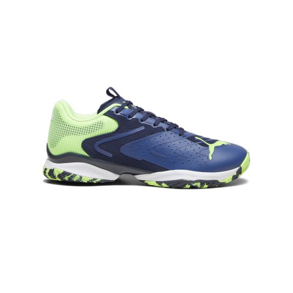 Zapatillas Puma Solarattack RCT