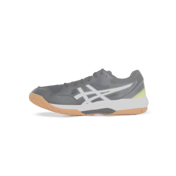 Zapatillas Asics Gel-Task 3