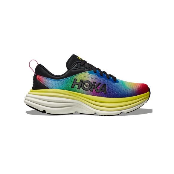 Zapatillas Hoka Bondi 8