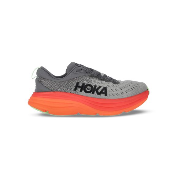 Zapatillas Hoka Bondi 8