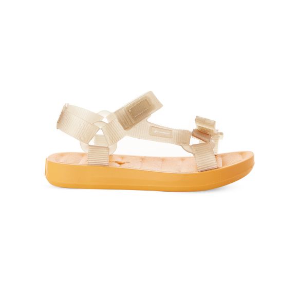 Sandalias Rider Free Papete Baby