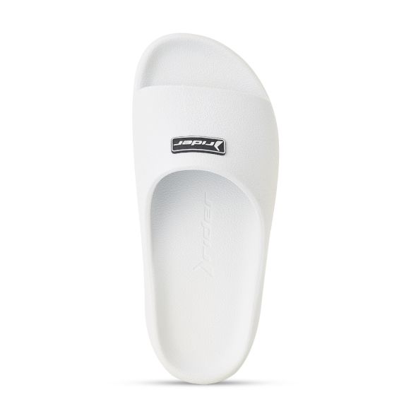 Ojotas Rider Drip Slide