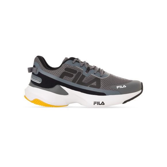 Zapatillas Fila Recovery