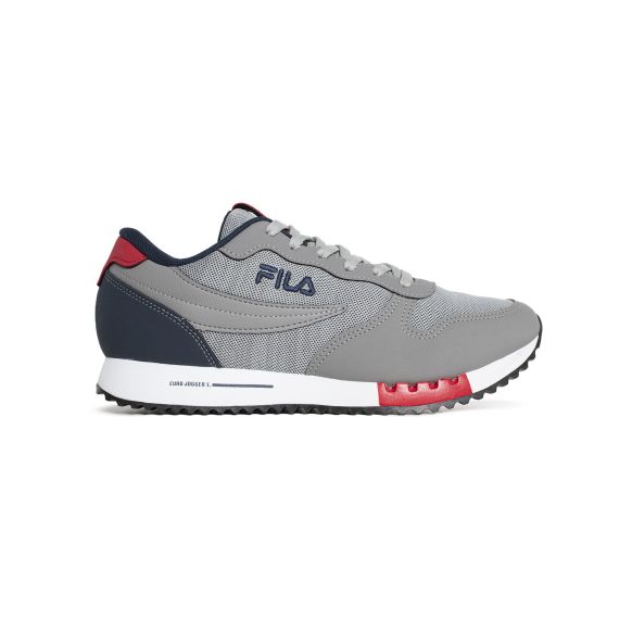 Zapatillas Fila Euro Jogger Sport