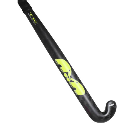 Palo de Hockey TK Total One 1.2 Late Bow Plus