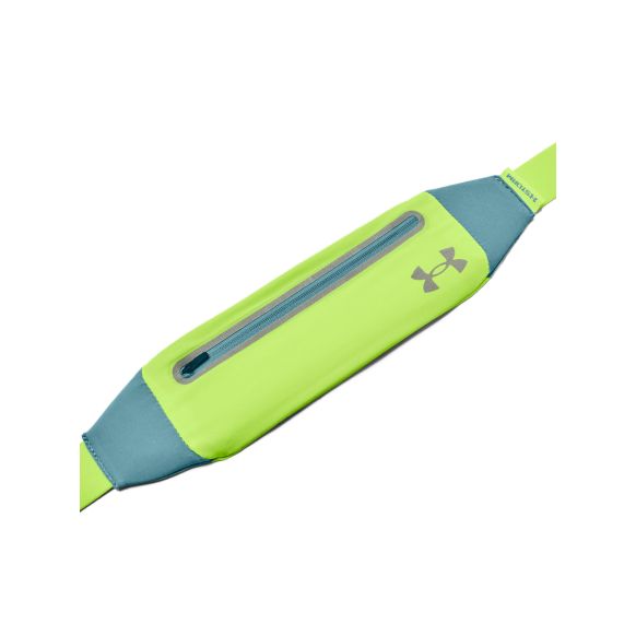 Cinturón Under Armour Flex Speedpocket Run