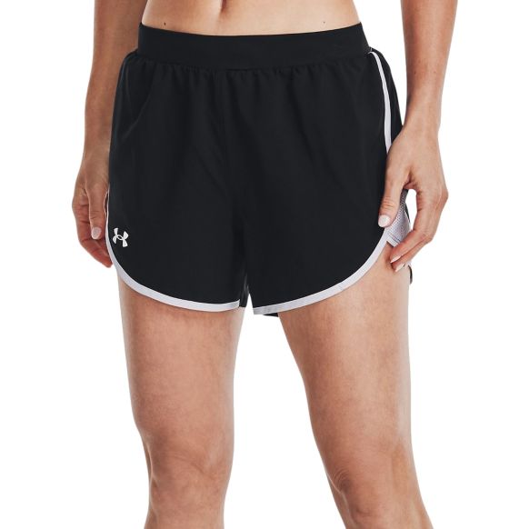Short Under Armour Elite 5