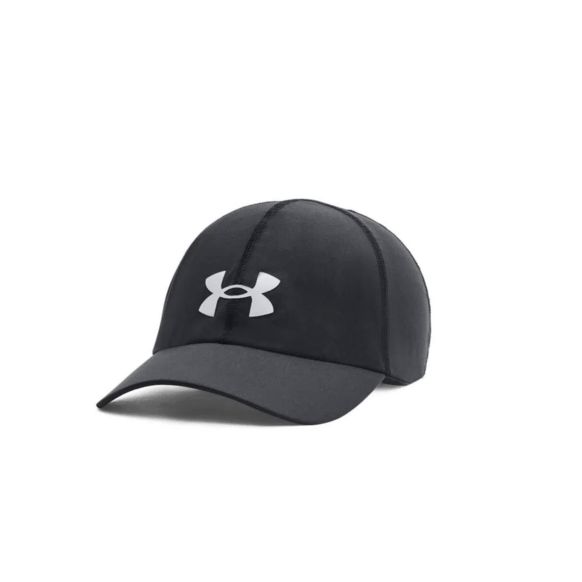 Gorra Under Armour Shadow Run