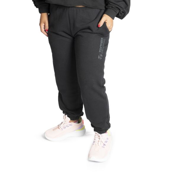 Pantalón Topper Urbano II