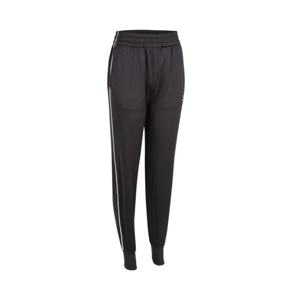 Pantalón Topper Urbano