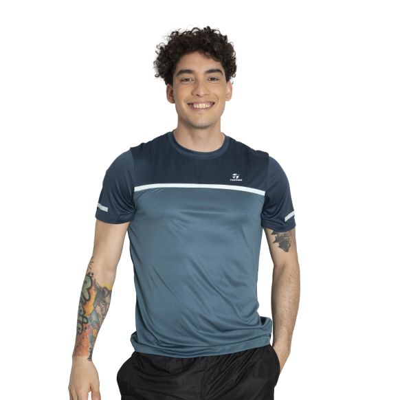 Remera Topper Better
