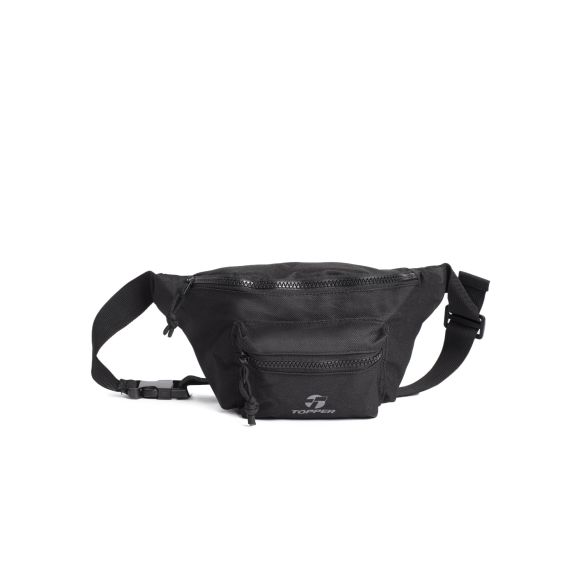 Riñonera Topper Heritage II