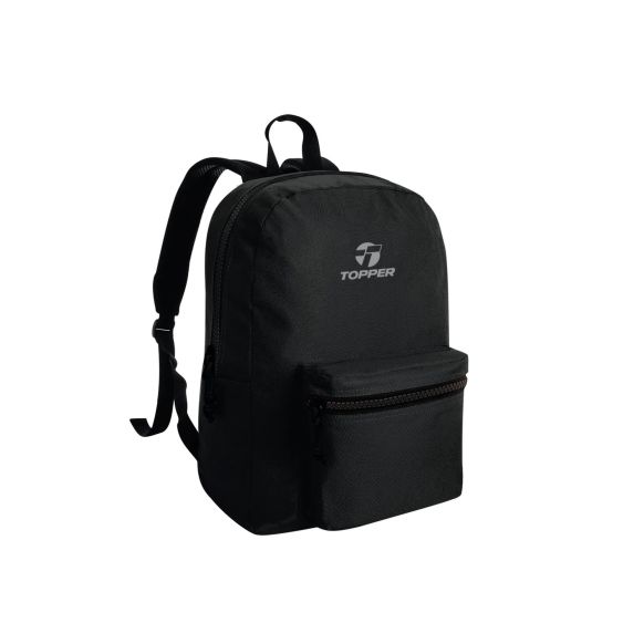 Mochila Topper Heritage II