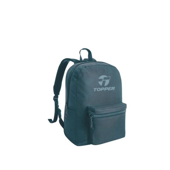 Mochila Topper Heritage II Kids